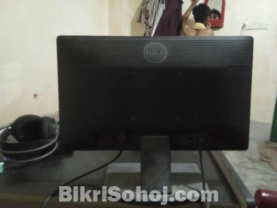 ব্যবহৃত ডেস্কটপ
